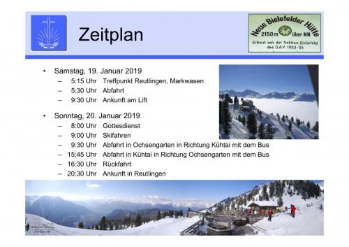 NAK-Skiausfahrt 2019 auf die Bielefelder Hütte detailliert2