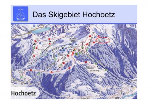 NAK-Skiausfahrt 2019 auf die Bielefelder Hütte detailliert4