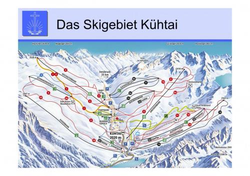 NAK-Skiausfahrt 2019 auf die Bielefelder Hütte detailliert5
