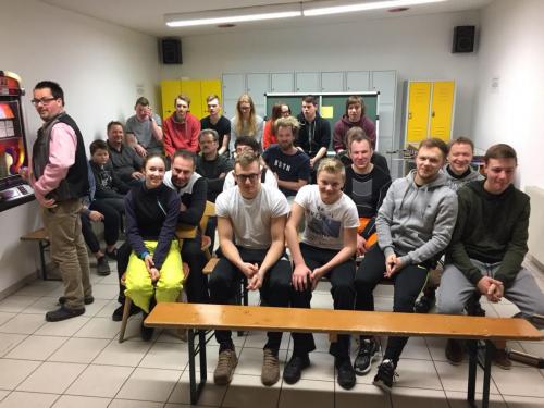 92020b66-2511-4e20-ab9a-45a2617d67d7