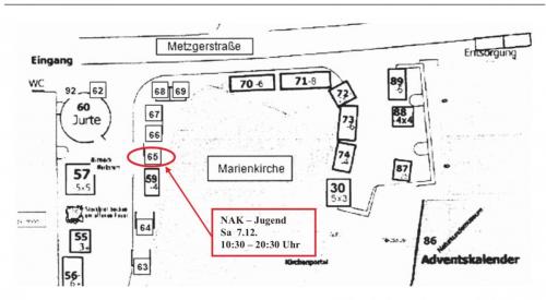 Bildschirmfoto 2019-11-30 um 19.07.28