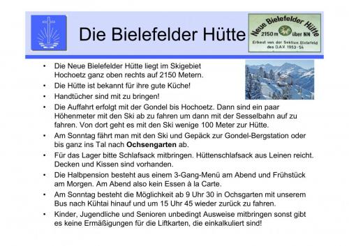 NAK-Skiausfahrt 2019 auf die Bielefelder Hütte detailliert3