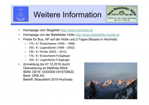 NAK-Skiausfahrt 2019 auf die Bielefelder Hütte detailliert6