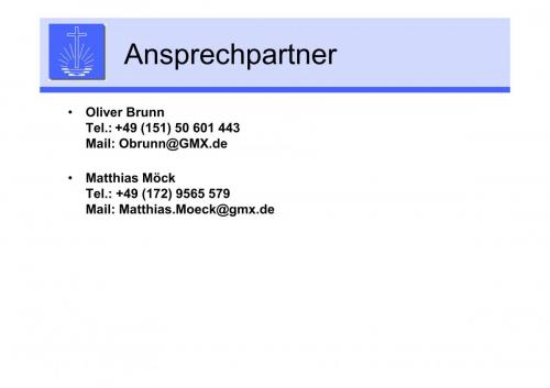 NAK-Skiausfahrt 2019 auf die Bielefelder Hütte detailliert7