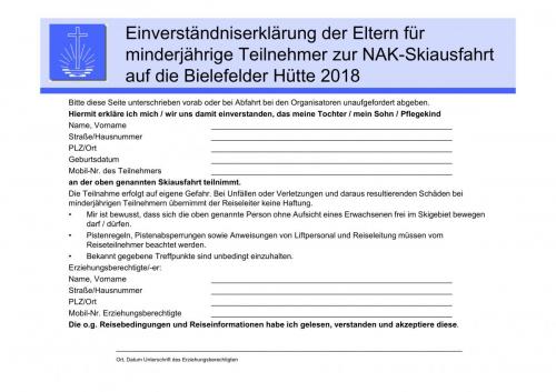 NAK-Skiausfahrt 2019 auf die Bielefelder Hütte detailliert8