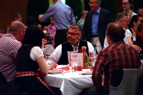 ZünftigesDinner 0065