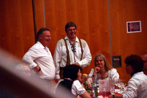 ZünftigesDinner 0066