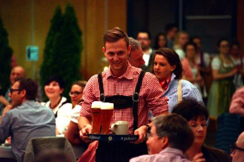 ZünftigesDinner 0070