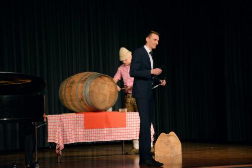 ZünftigesDinner 0072