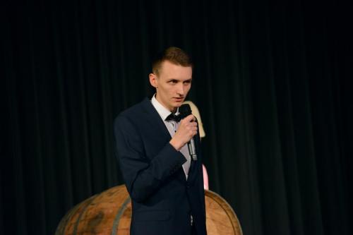 ZünftigesDinner 0073