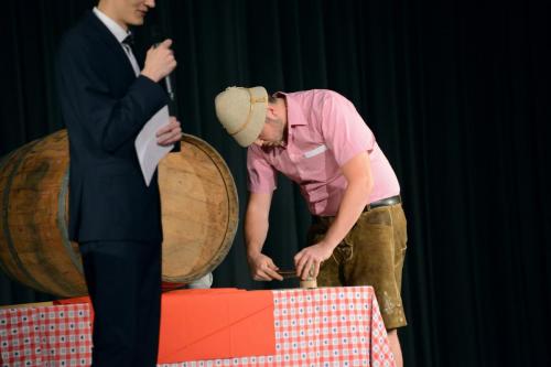 ZünftigesDinner 0074