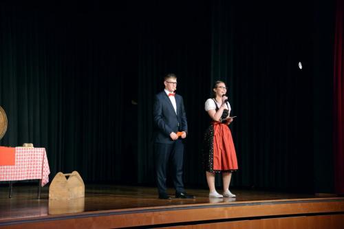 ZünftigesDinner 0075