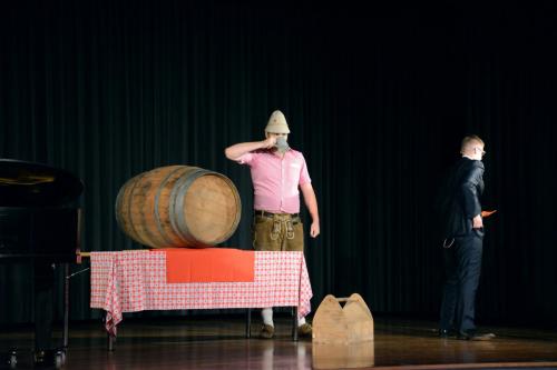 ZünftigesDinner 0076