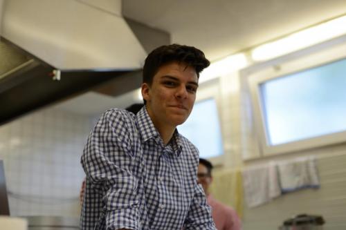 ZünftigesDinner 0086