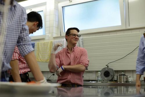 ZünftigesDinner 0091