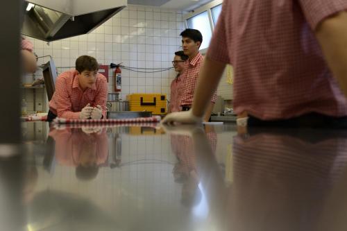 ZünftigesDinner 0092