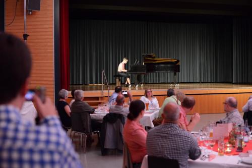 ZünftigesDinner 0093