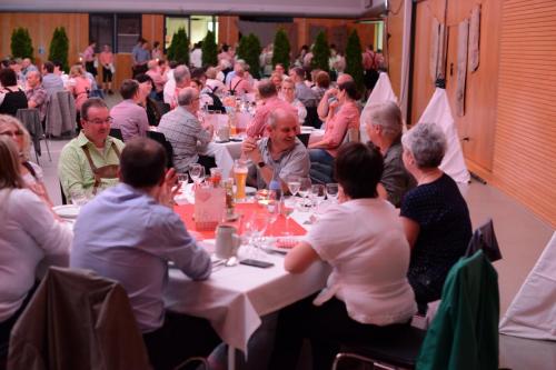 ZünftigesDinner 0096