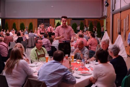 ZünftigesDinner 0098