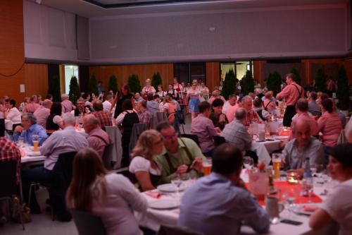 ZünftigesDinner 0099