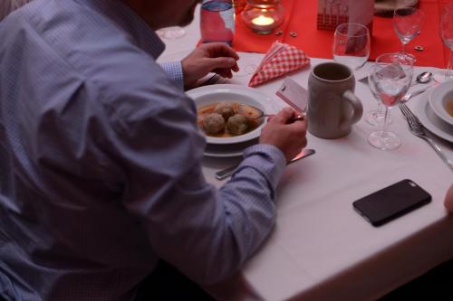 ZünftigesDinner 0102