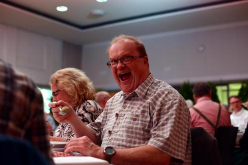 ZünftigesDinner 0104