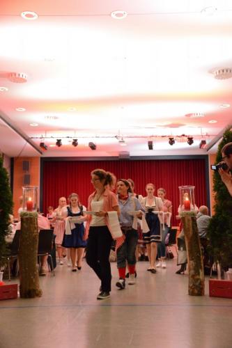 ZünftigesDinner 0109