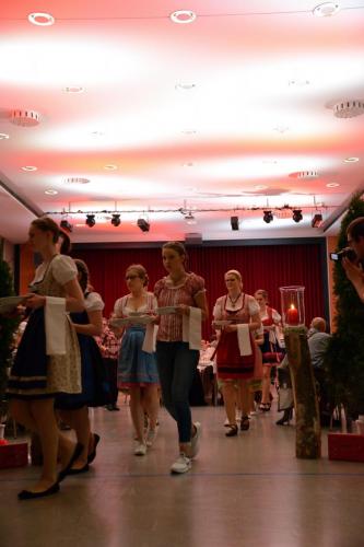 ZünftigesDinner 0111