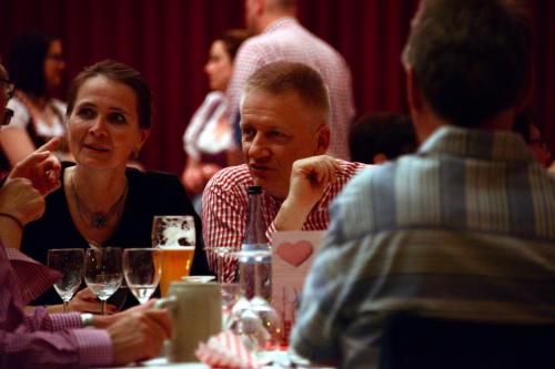 ZünftigesDinner 0116