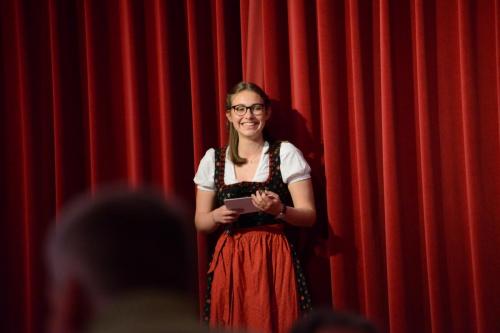 ZünftigesDinner 0117