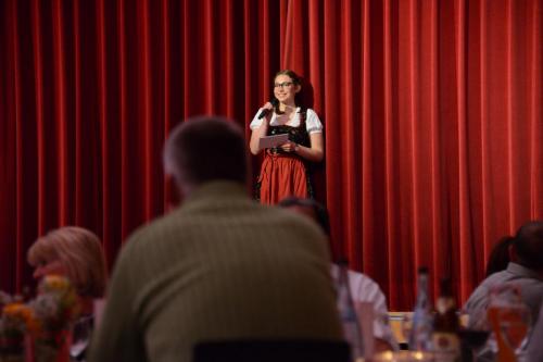 ZünftigesDinner 0118