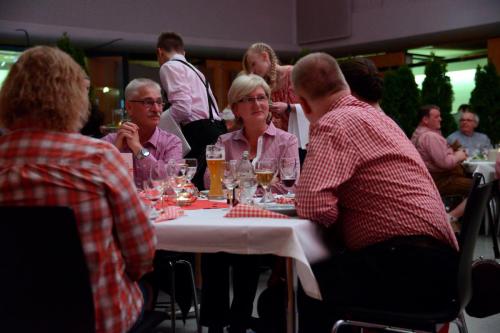 ZünftigesDinner 0119