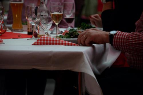 ZünftigesDinner 0120