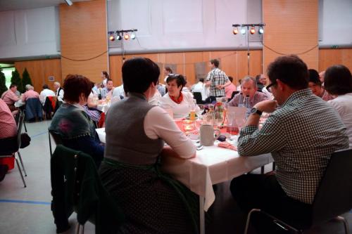 ZünftigesDinner 0121