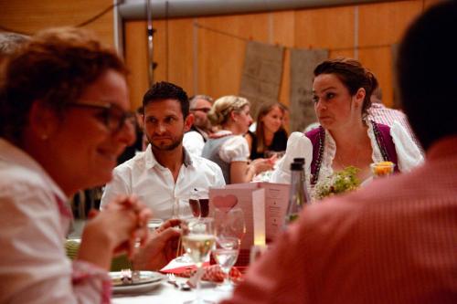 ZünftigesDinner 0122