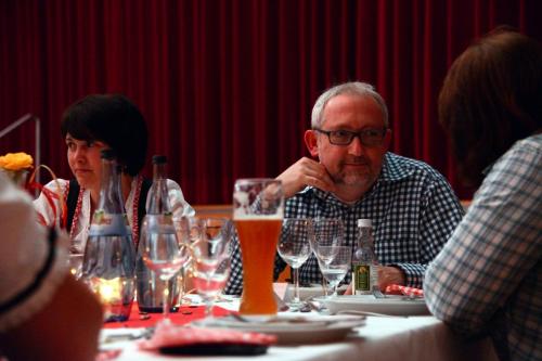 ZünftigesDinner 0125