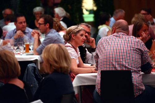 ZünftigesDinner 0127