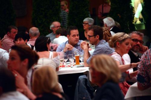 ZünftigesDinner 0128