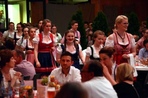 ZünftigesDinner 0132