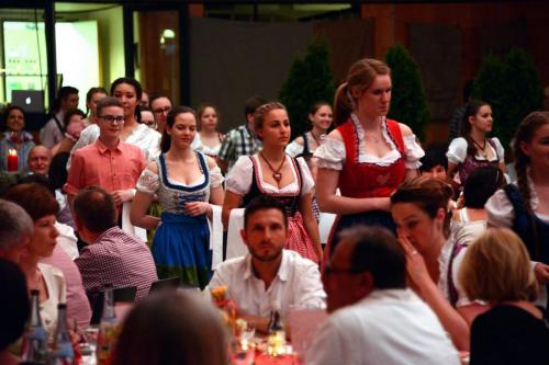 ZünftigesDinner 0133