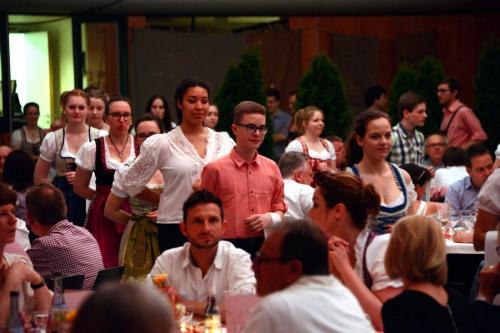 ZünftigesDinner 0134