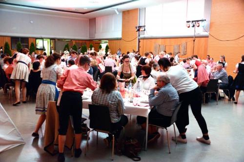 ZünftigesDinner 0135