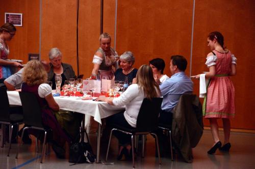 ZünftigesDinner 0136