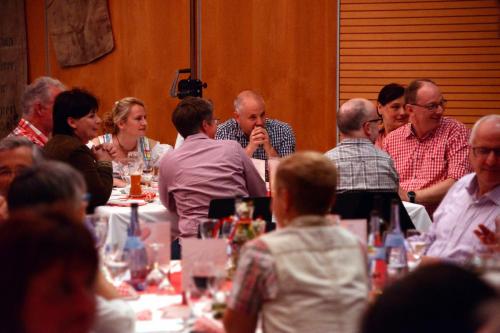 ZünftigesDinner 0137