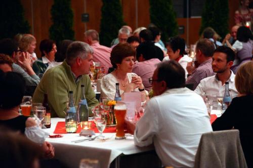 ZünftigesDinner 0138