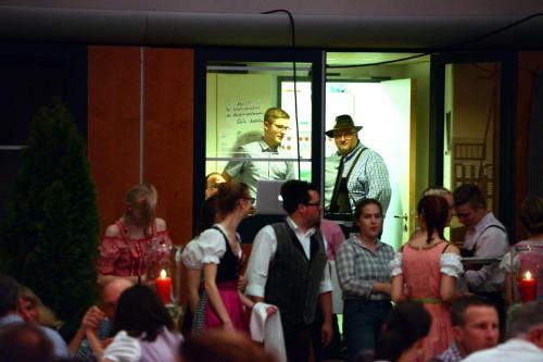 ZünftigesDinner 0139