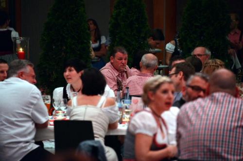 ZünftigesDinner 0140