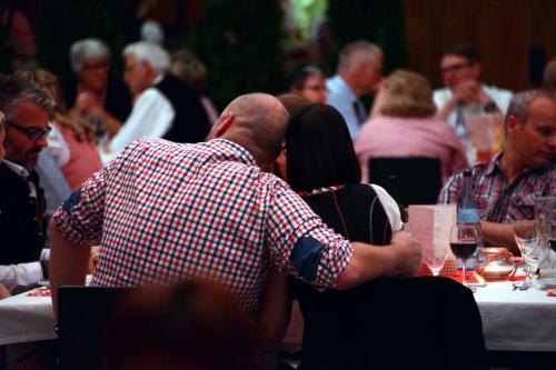 ZünftigesDinner 0141