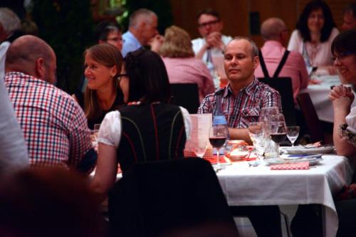 ZünftigesDinner 0142