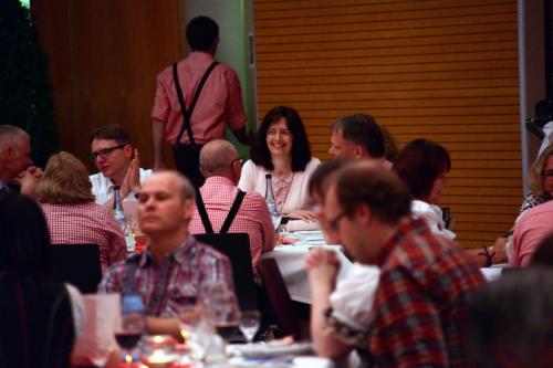 ZünftigesDinner 0143